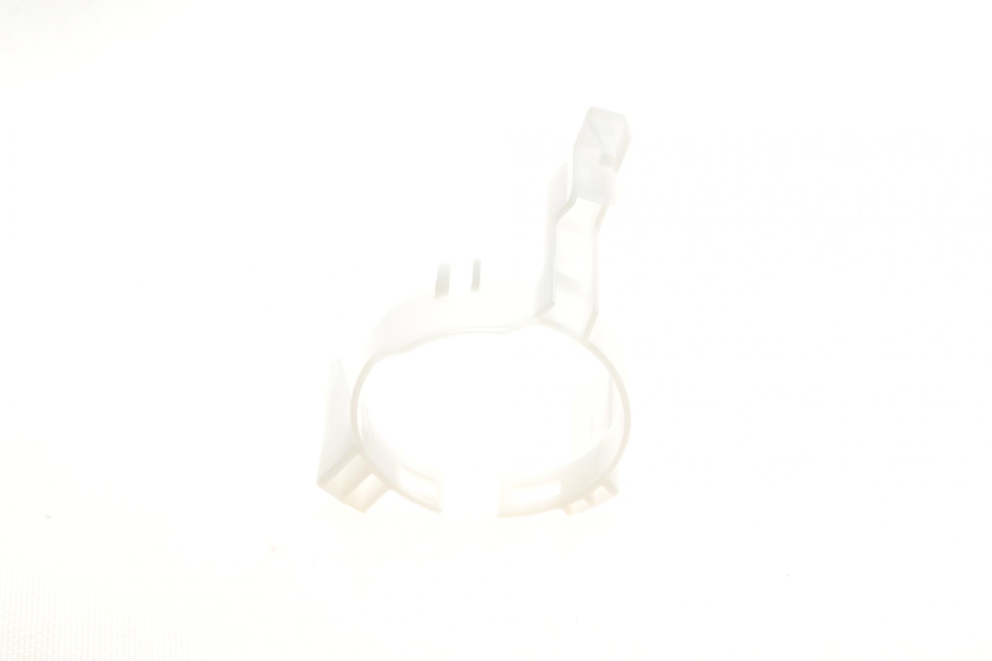 ADC42368 BLUE PRINT